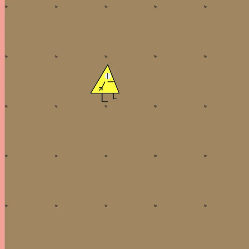 Game by @george_gose1234