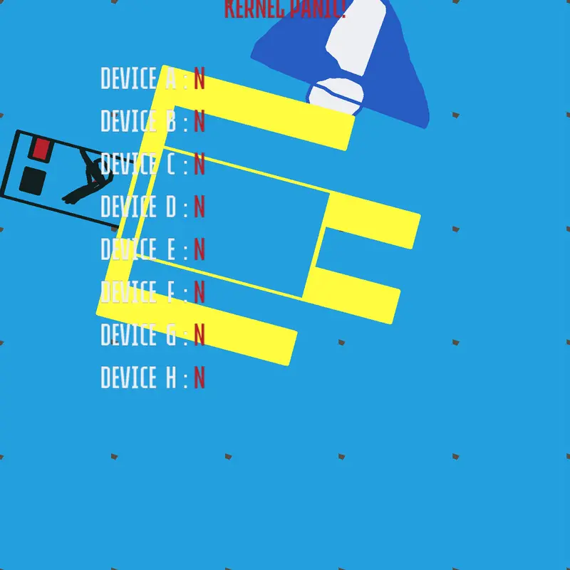 Game by @ukraine1is1a1love