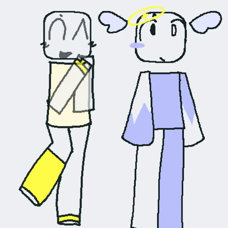 Game by @Some_silly_personXP