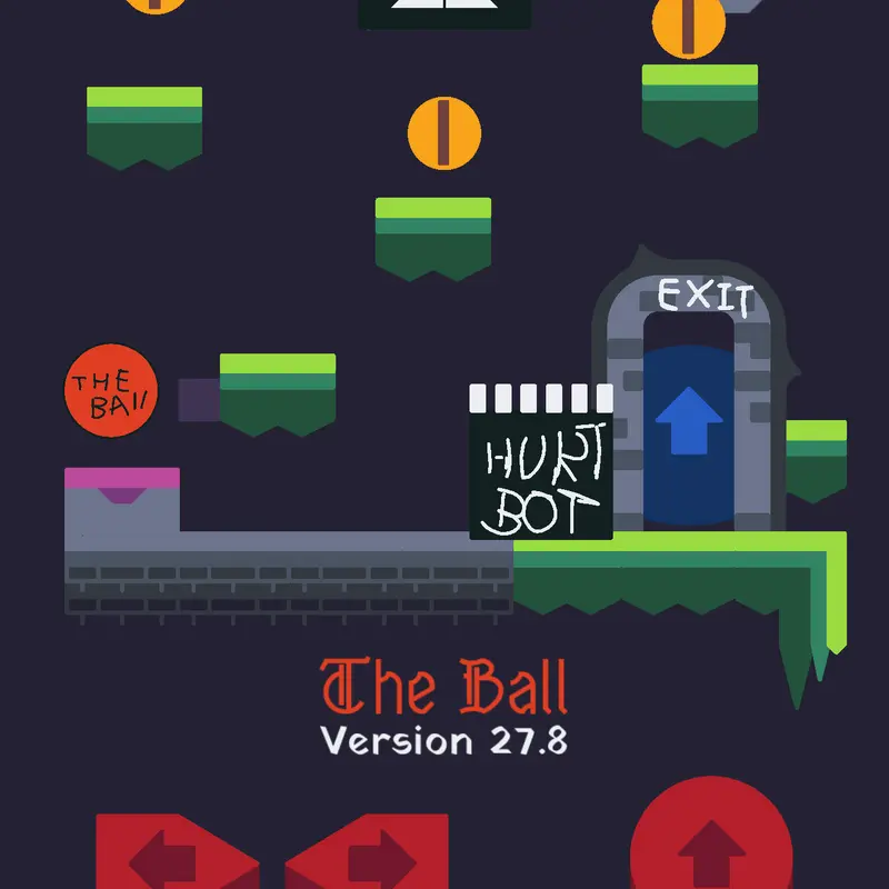 Game by @ThisewRandira