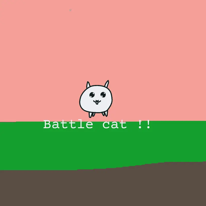 Game by @Mario_567