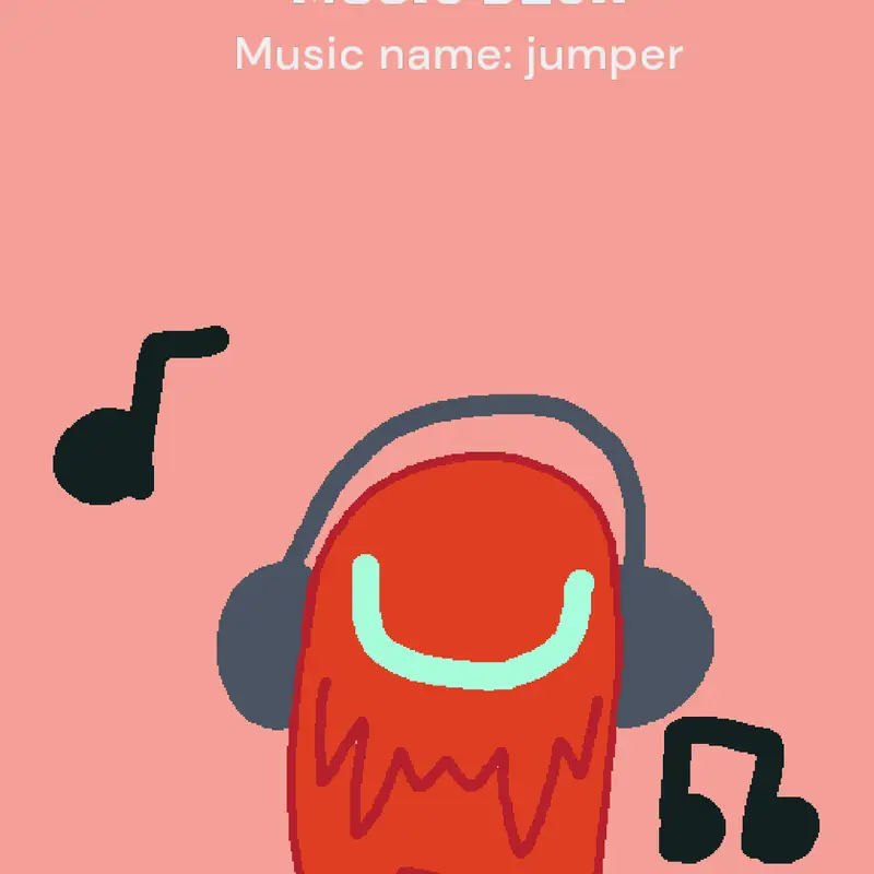 Game by @AmongUs677