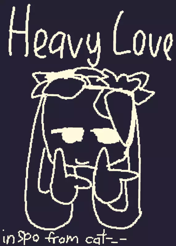 Game by @-MintyTeah-