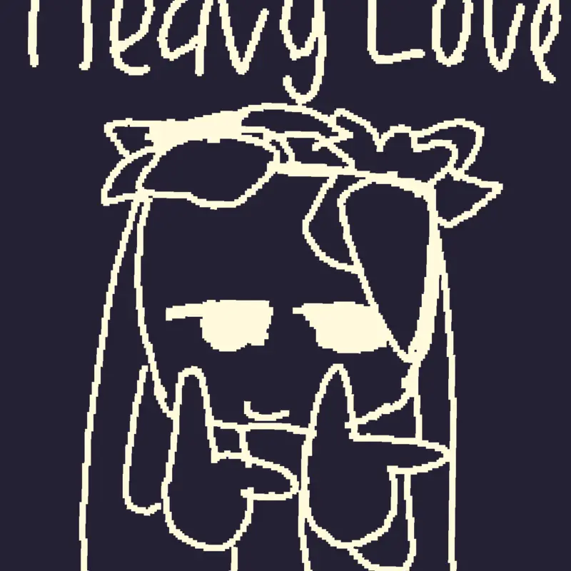 Game by @-MintyTeah-