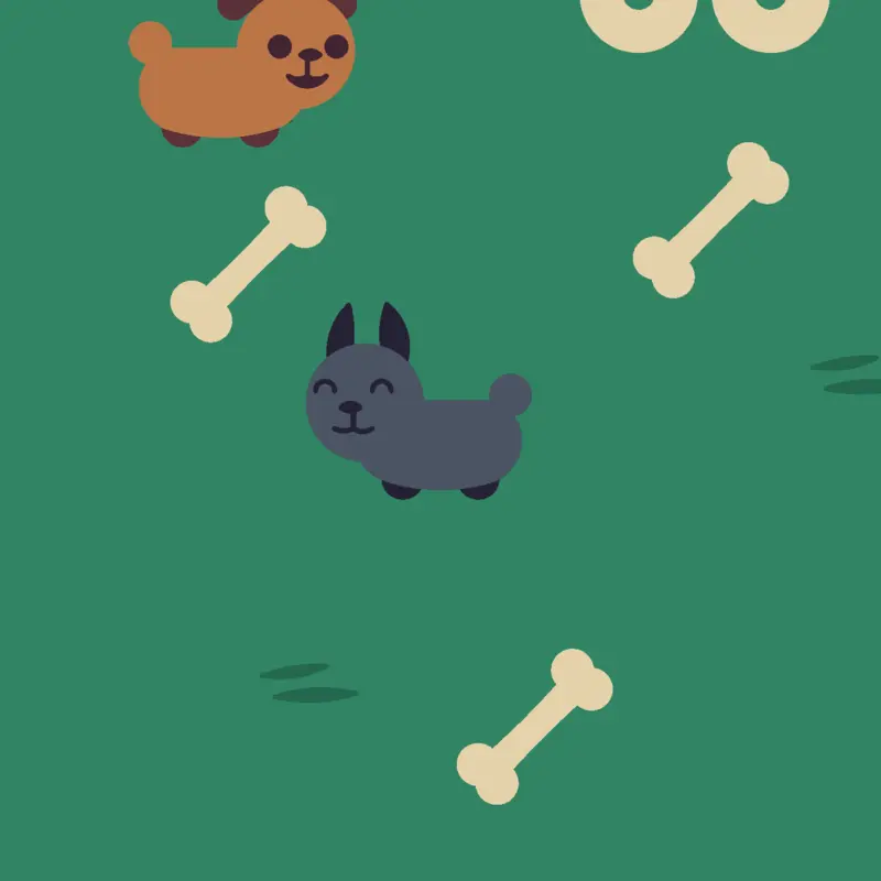 Game by @TheLogan718X2