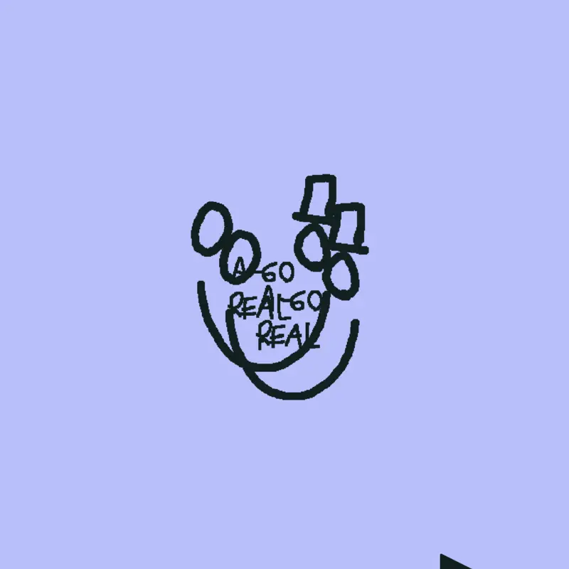 Game by @goofbaII