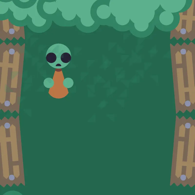 Game by @RODRIGO707