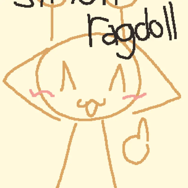Game by @LingTH