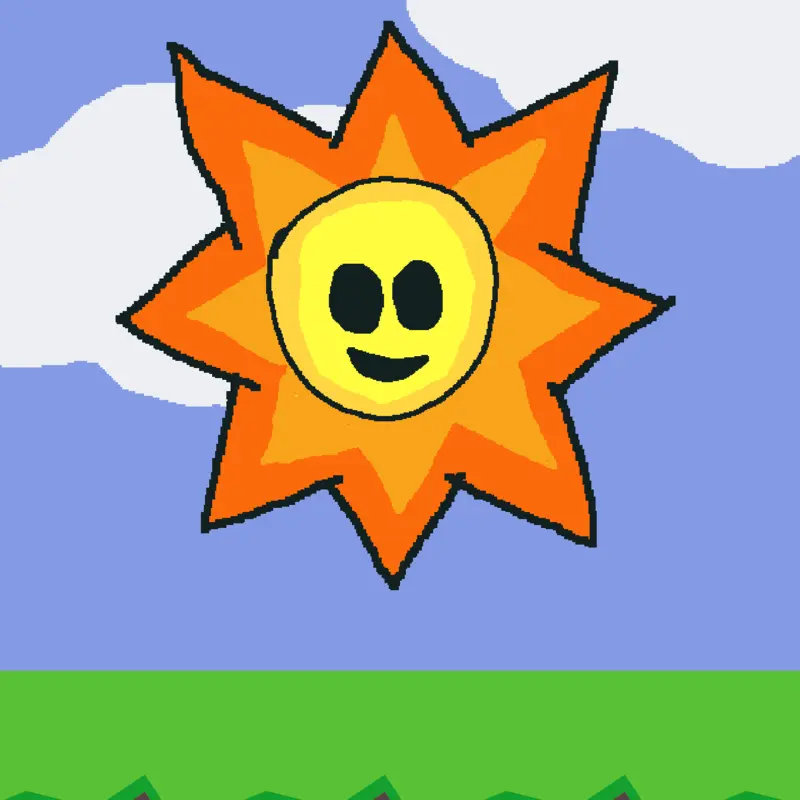 Game by @Brytenhack