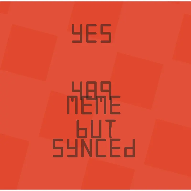 Game by @Edwardpack