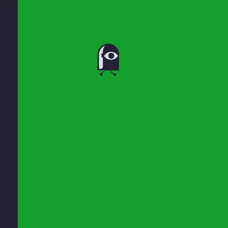 Game by @Soulegal1234