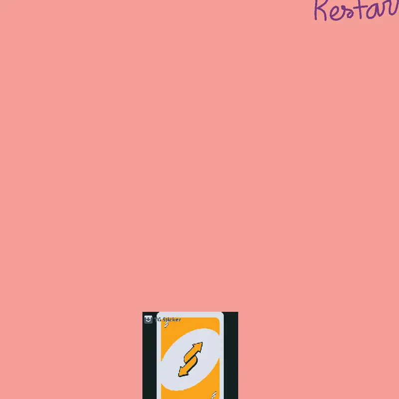 Game by @son80075