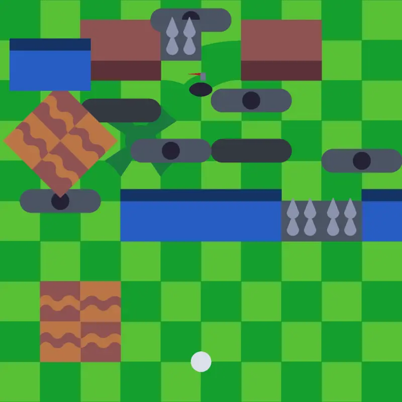 Game by @Mr_mhady1