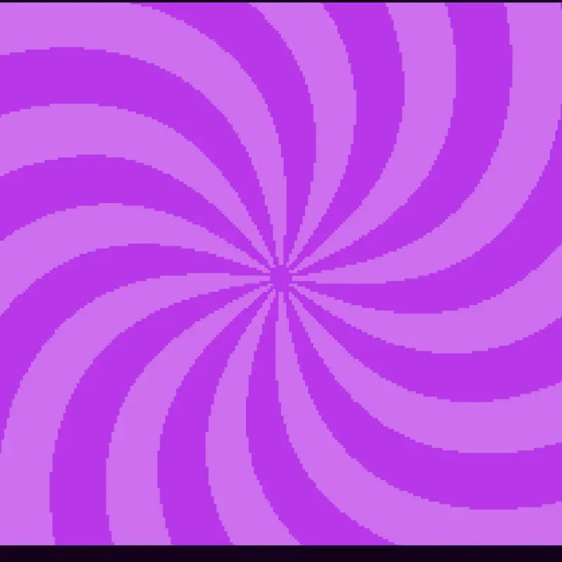 Game by @sillydoggypebble_perry