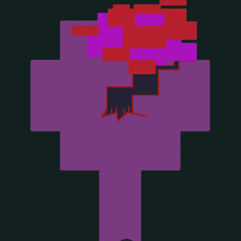 Game by @OtherRoyaldino