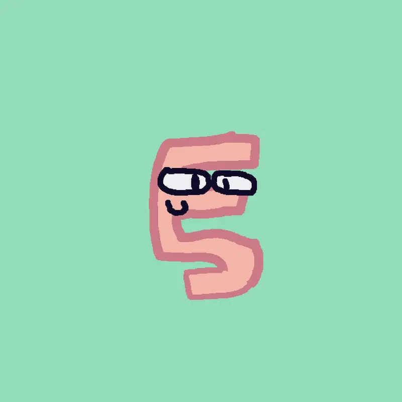 Game by @RedStickman_Anim_Dorgon