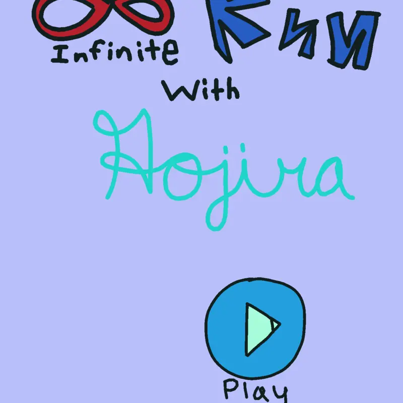 Game by @Griffinisbanna