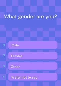 my pollkit but I made it better
