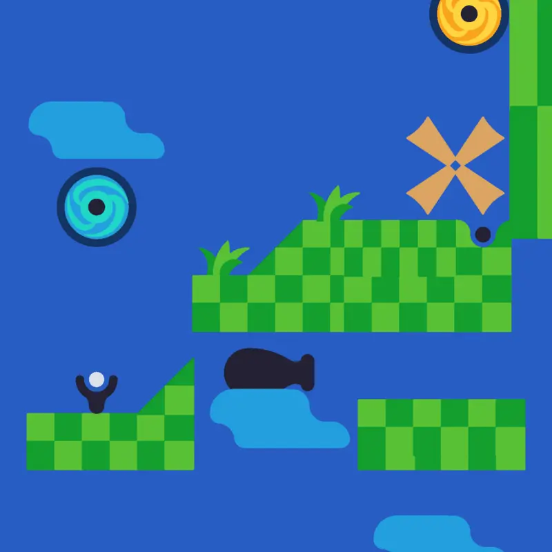 Game by @Nacho_rockrose