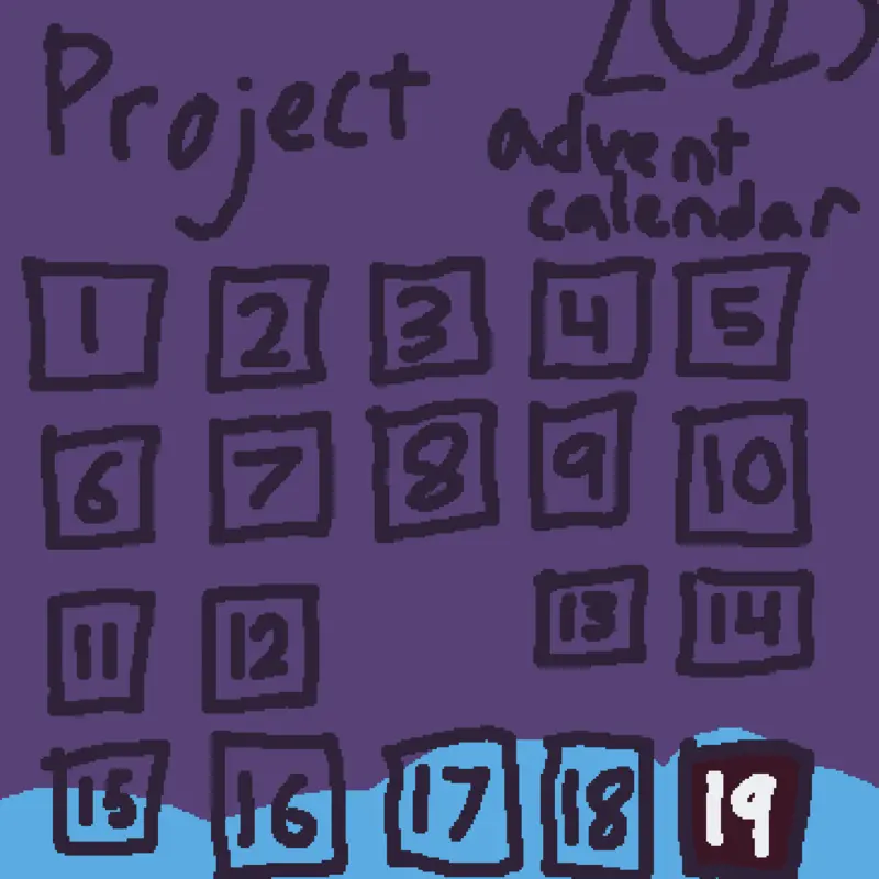 Game by @SurgeAlloy