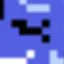 _blu3- avatar