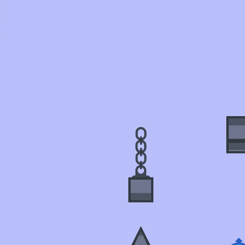 Game by @jake_pals