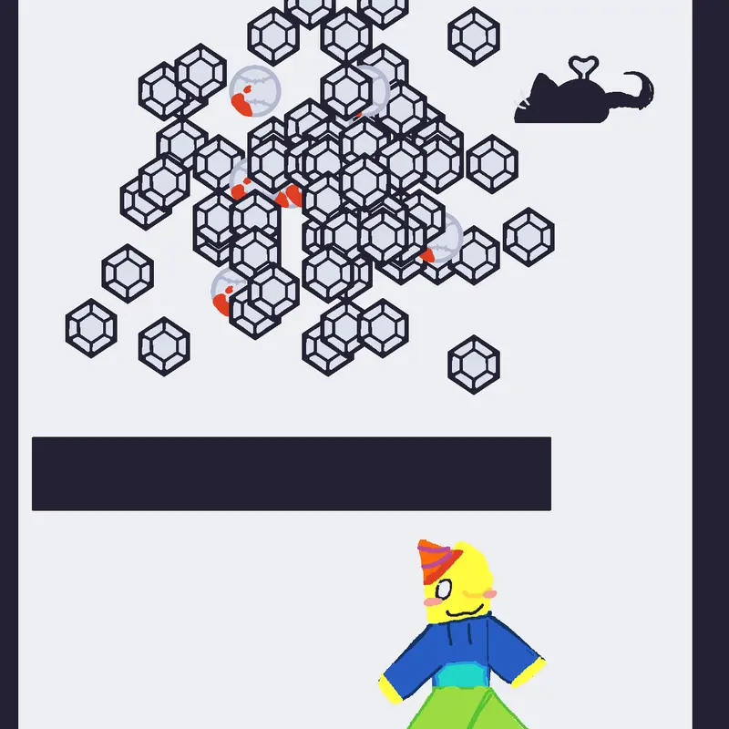 Game by @Hunk123