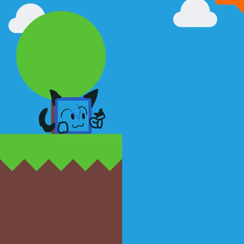 Game by @samu450