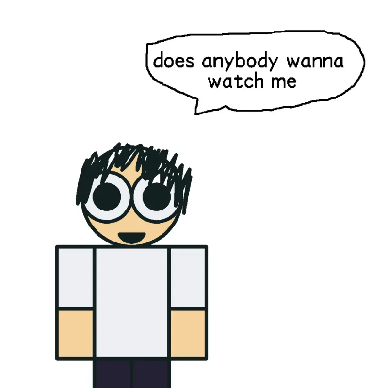Game by @NOAHLUFF
