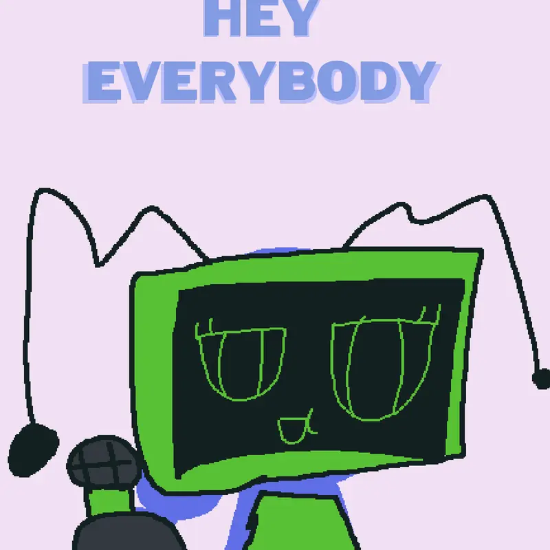 Game by @Vee_Galaxy