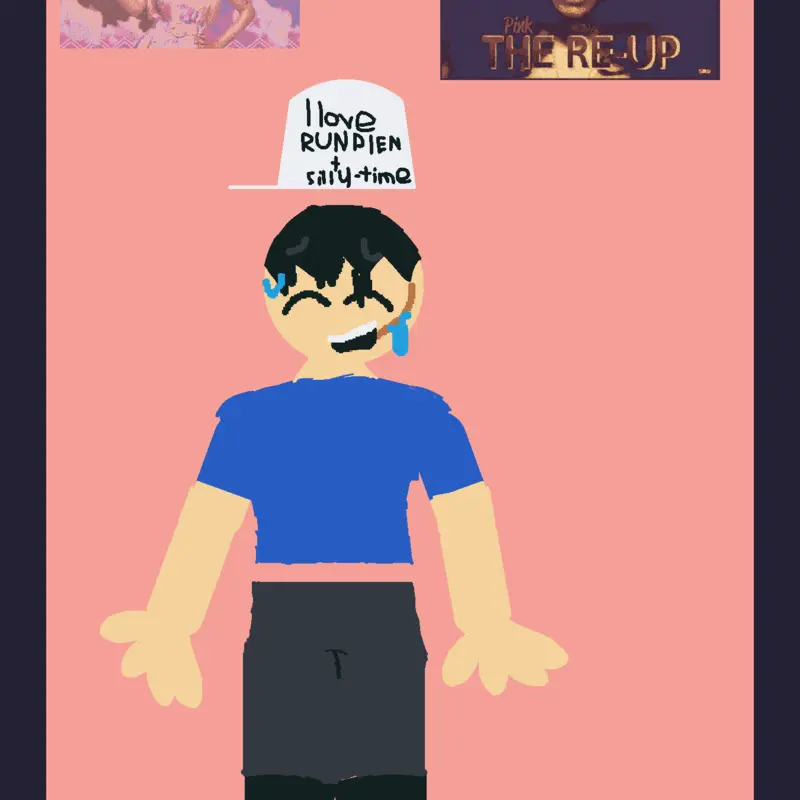 Game by @RUNPLEN_me2
