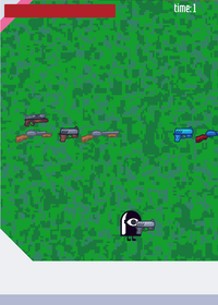 Test remix