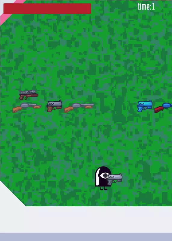 Game by @jured1000