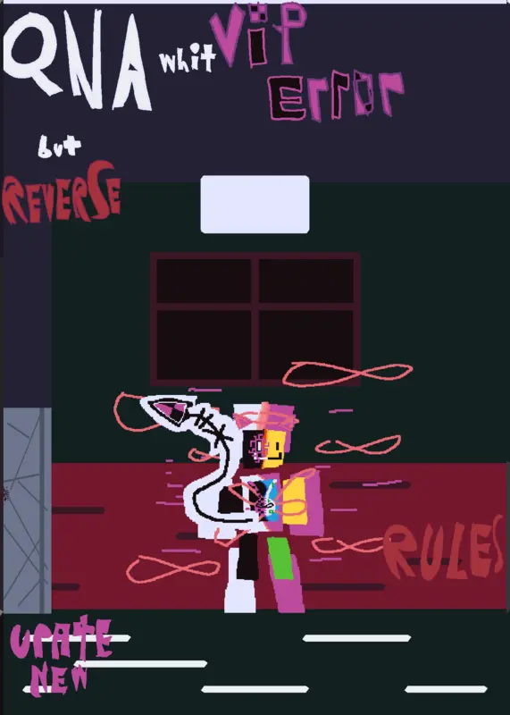 Game by @A_27fromRLDhardcoreFunny