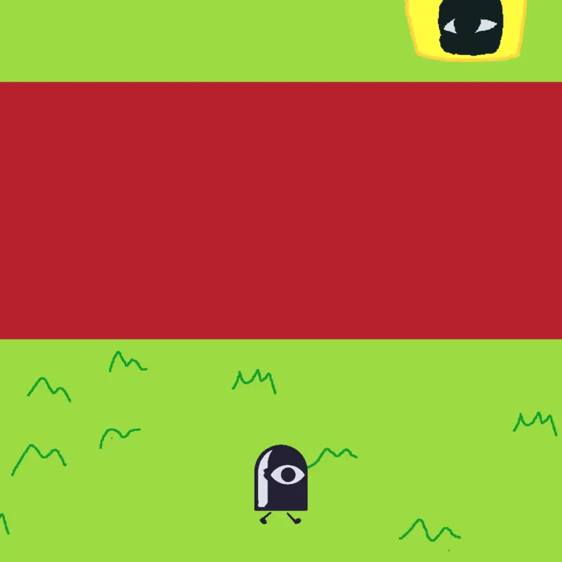 Game by @ClockCreator
