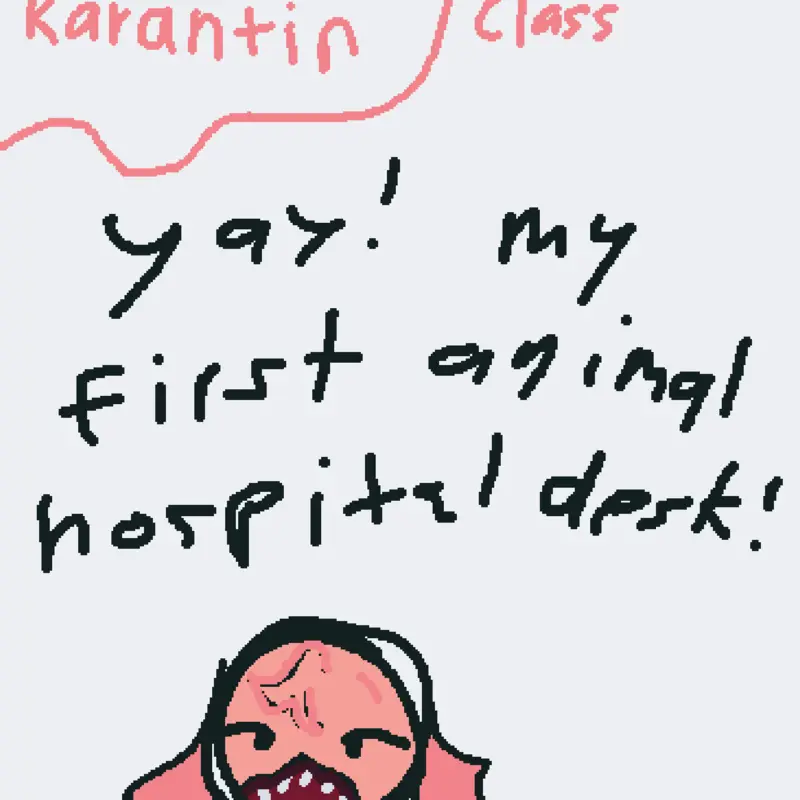 Game by @-haii_karantin-
