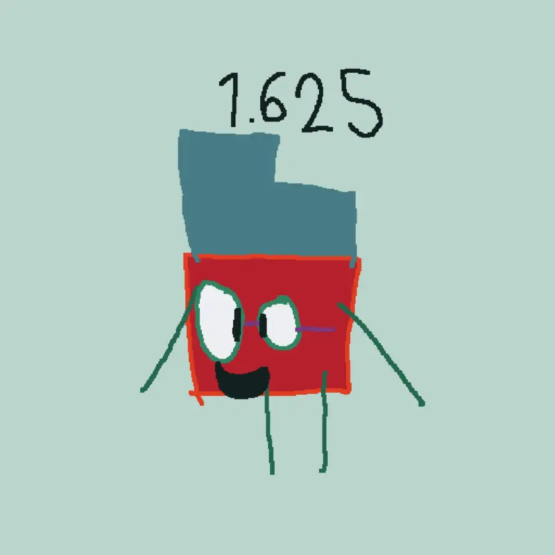 Game by @dcahsywjsdiashsiw