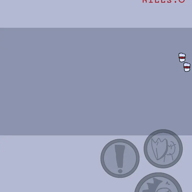 Game by @Gumball1