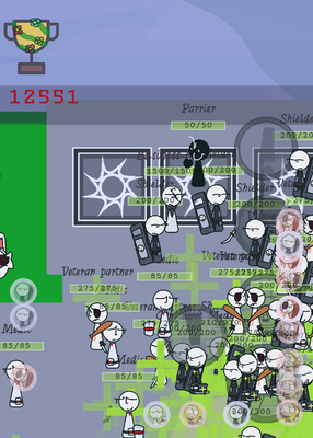 snapshot
