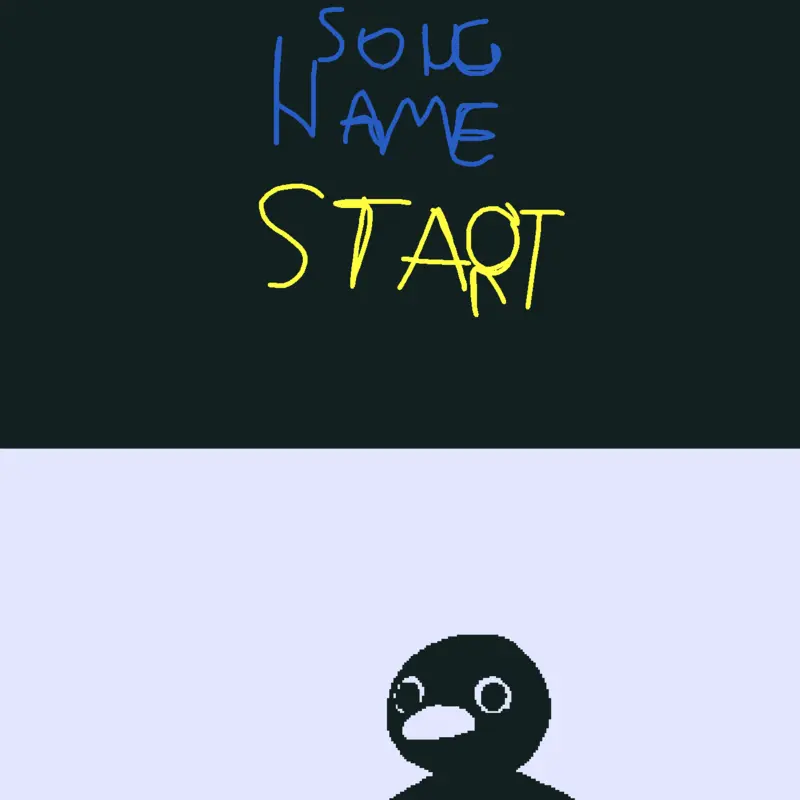Game by @Broken7dev7Egg