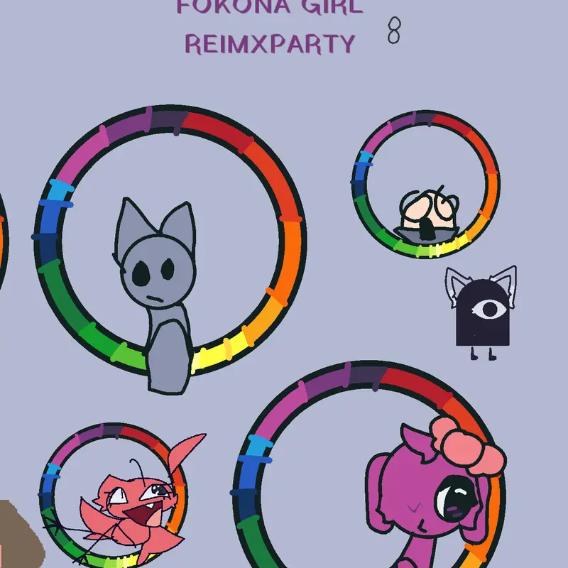 Game by @f1ptwQ-mjlwvwcc