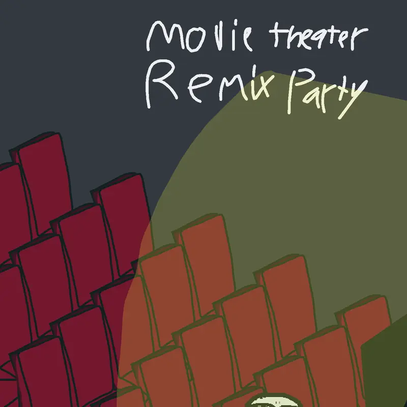 Game by @the_blackmonster