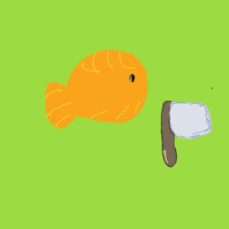 Game by @Axolotl_cutie