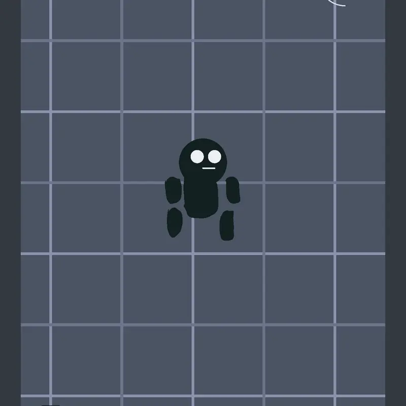 Game by @thesussyman
