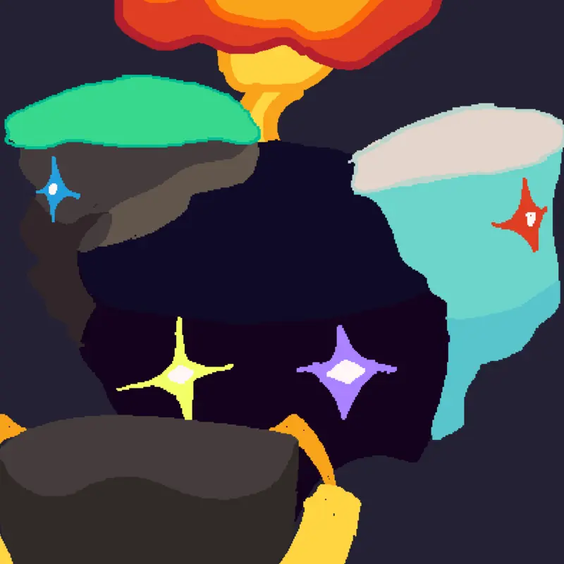 Game by @-_Nikita_AKA_tdoor_-
