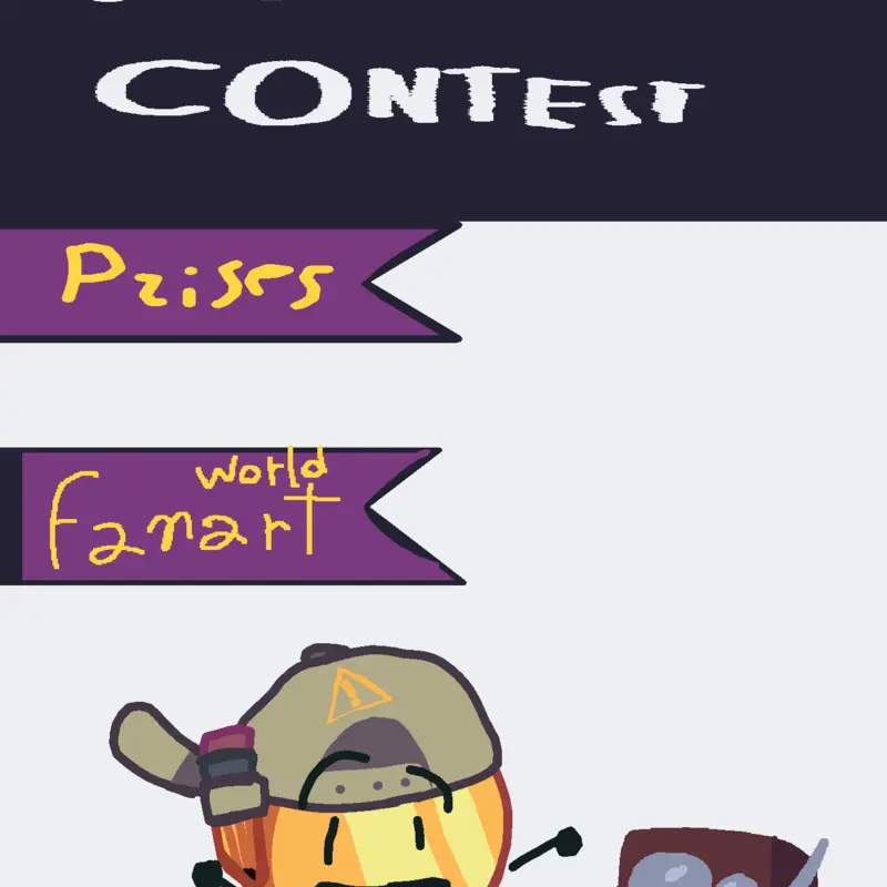 Game by @_-Josemy-_
