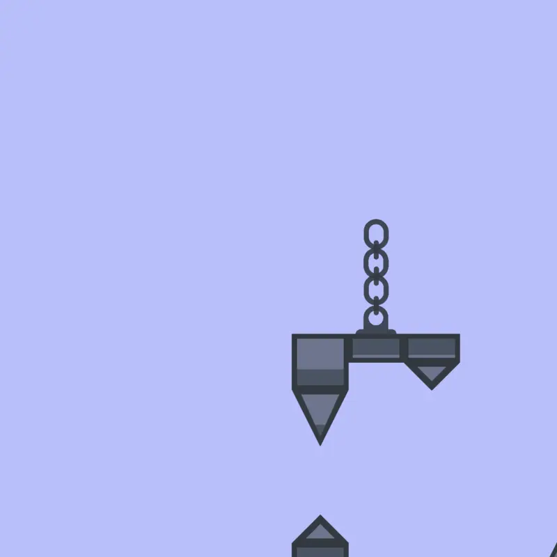 Game by @Boklua
