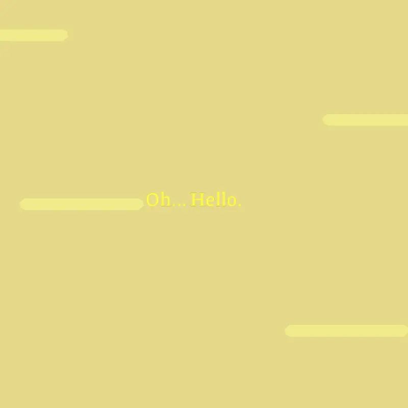 Game by @Dotexe2767