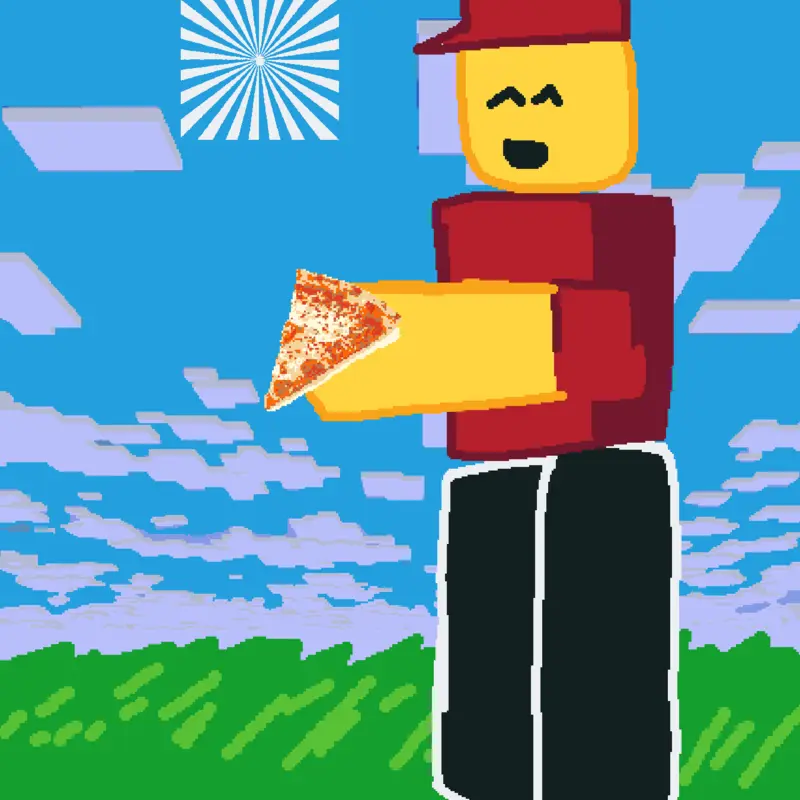 Game by @elliot179577uwu