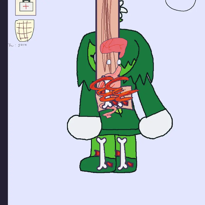 Game by @Tgrrfhjgfu